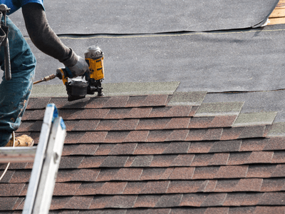 About Roof Repair Experts Bath, IL
